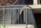 Collaroy NSWbalcony-railings-102.jpg; ?>