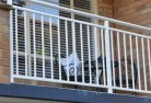 Collaroy NSWbalcony-railings-36.jpg; ?>